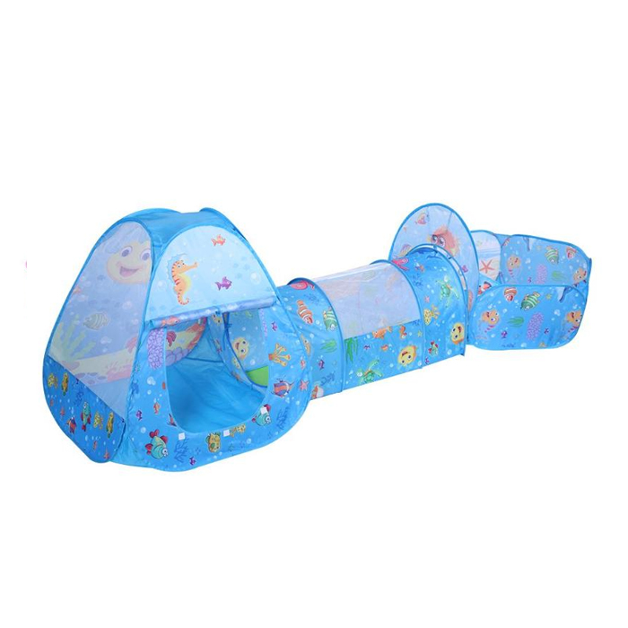 Saco De Dormir Infantil Figuras para Niños – CyS Market