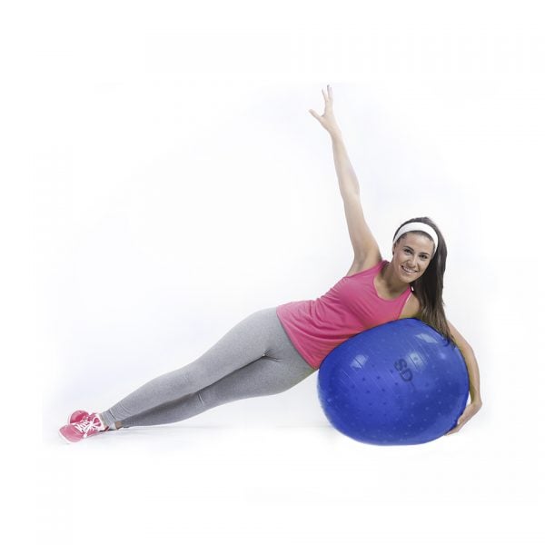 Balon Pilate - Yoga